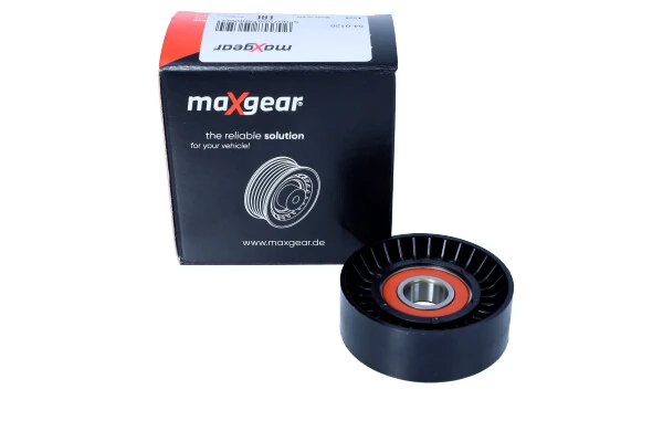 Натяжний ролик Maxgear 540350 ціна, від 9.83 USD