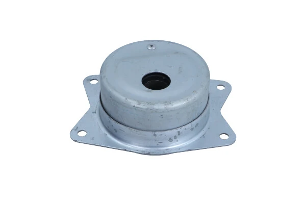 Ліва подушка двигуна Fiat/Alfa/Lancia 51740292 ціна, від 49.41 USD