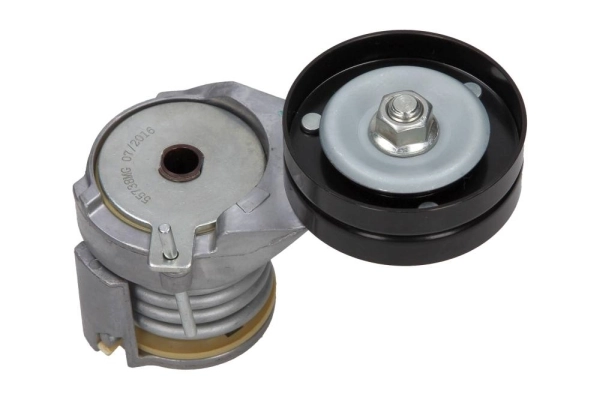 540551 Maxgear Натяжна планка поліклинового ременя