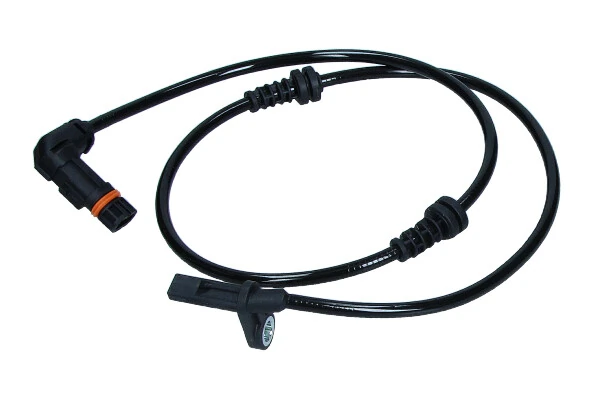 200409 Maxgear Датчик АБС