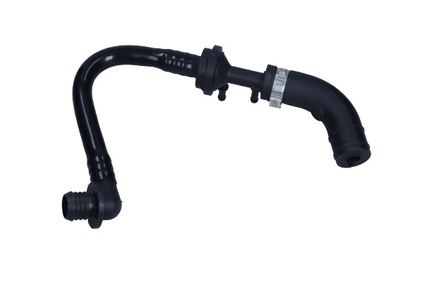 181194 Maxgear Трубка вакуумного підсилювача гальм
