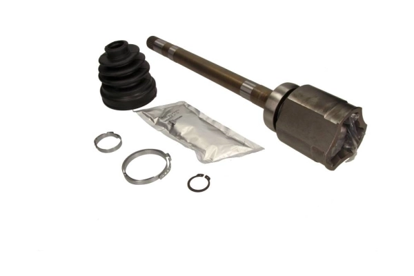 BB3526 Posterparts ШРКШ внутрішній, передній, правий