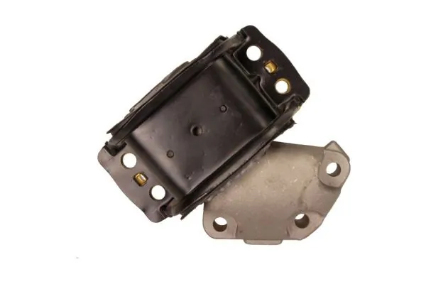 400340 Maxgear Права подушка мотора