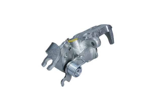 820679 Maxgear Супорт гальмівний задній лівий