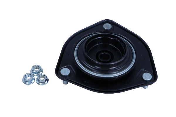 723565 Maxgear Опора амортизатора переднього правого
