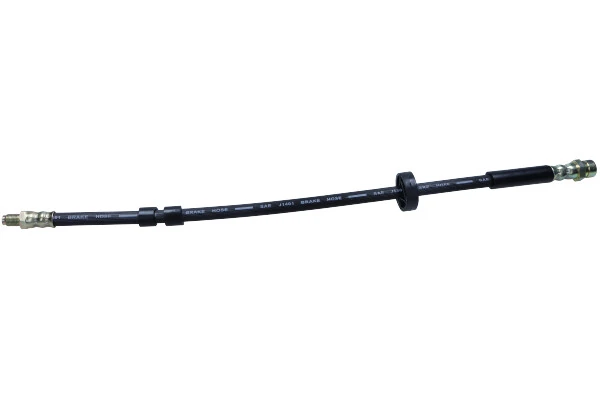Купити WPHB6580 WP Гальмівні шланги передні