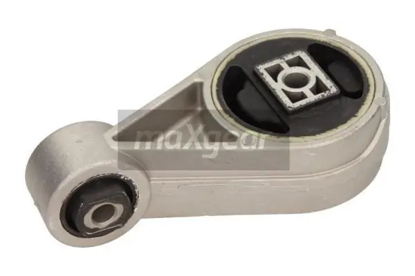 Подушка (опора) двигуна, задня Fiat/Alfa/Lancia 50943721 ціна, від 26.66 USD