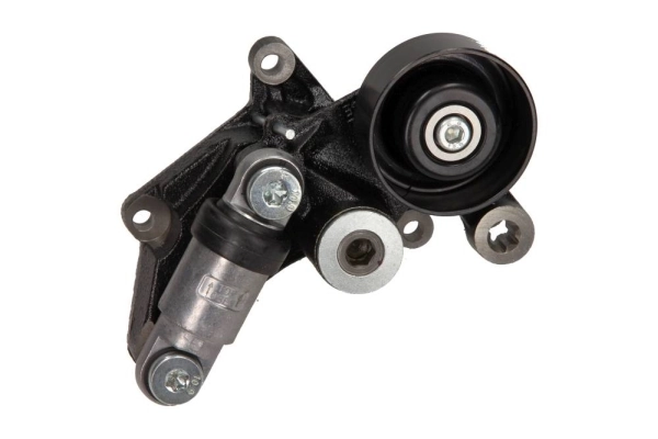 541163 Maxgear Натяжна планка поліклинового ременя