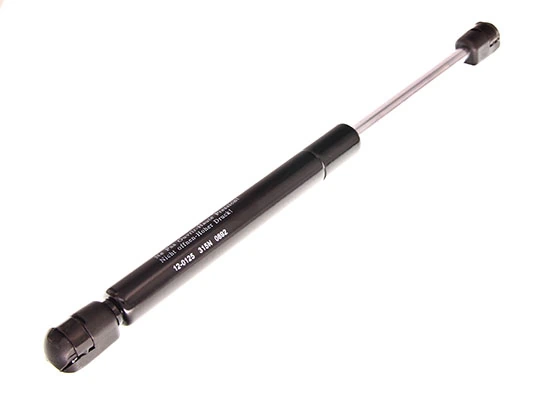 120125 Maxgear Амортизатор кришки багажника / двері 3/5-ї задньої