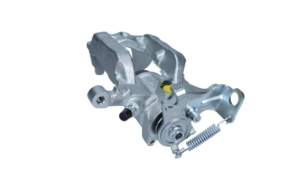 820648 Maxgear Супорт гальмівний задній правий