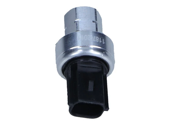 Датчик тиску кондиціонера ASE12000P Polcar