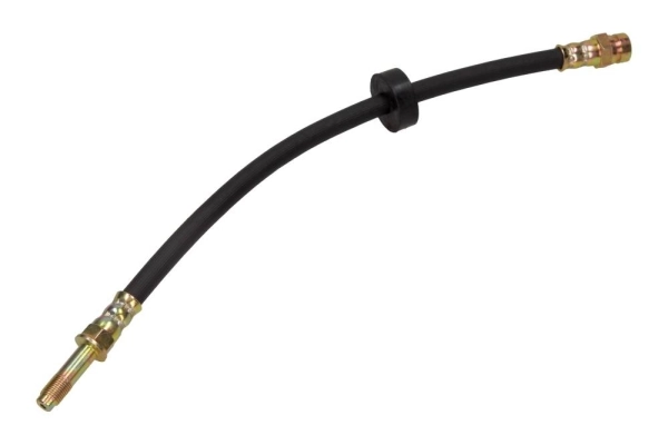 Шланг гальмівний передній K&K FT4800 ціна, від 6.74 USD