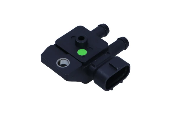 210867 Maxgear Датчик тиску вихлопних газів
