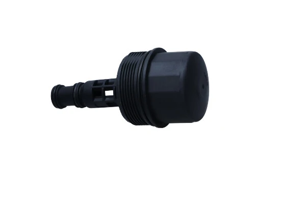 271667 Maxgear Кришка масляного фільтра