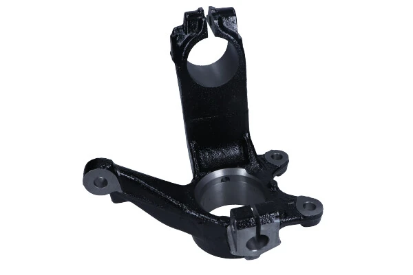 725427 Maxgear Цапфа поворотна ліва