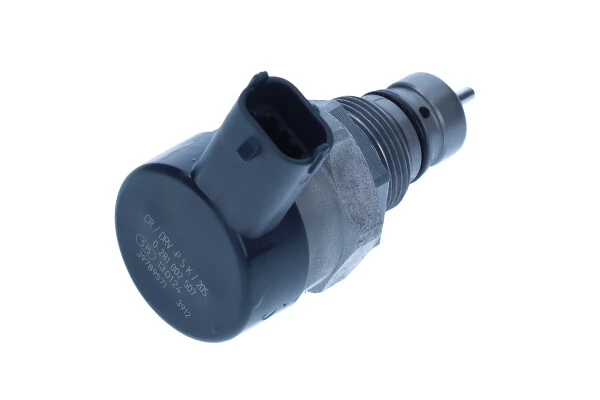 Регулятор тиску палива Hyundai I10 хетчбек (PA) (2007 - 2010) ціна, від 57.50 USD