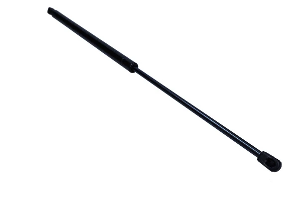 Амортизатор двері задньої Magneti Marelli GS1603 ціна, від 17.86 USD