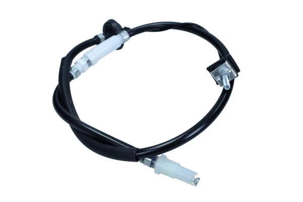 321861 Maxgear Трос зчеплення