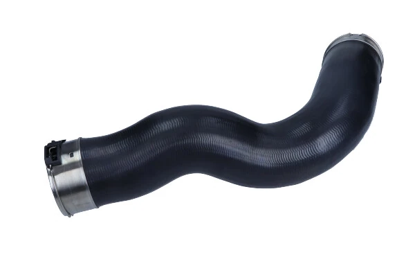 680299 Maxgear Патрубок повітряний, дросельної заслінки