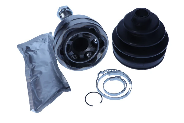 Купити 9804894680 Peugeot/Citroen Шарнір приводу зовнішній