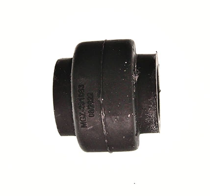 722403 Maxgear Втулка стабілізатора переднього