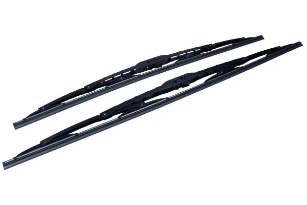391025 Maxgear Склоочисники лобового скла