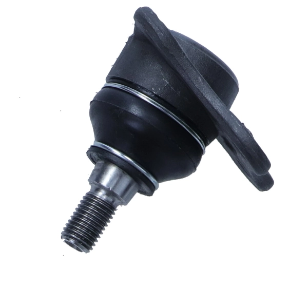 Кульова опора, нижня, ліва 720479 Maxgear