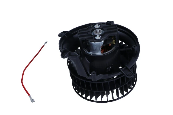 AC748994 Maxgear Електромотор пічки