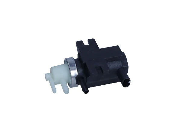 Клапан перетворювач тиску наддуву (соленоїд) Engitech ENT830036 ціна, від 32.12 USD
