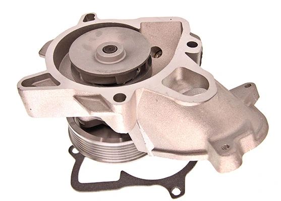 Помпа охолодження Magneti Marelli WPQ1266 ціна, від 67.38 USD