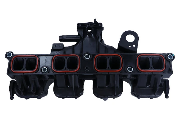 LR088577 Land Rover Колектор впускний