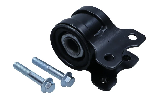 721945 Maxgear Сайлентблок переднього нижнього важеля