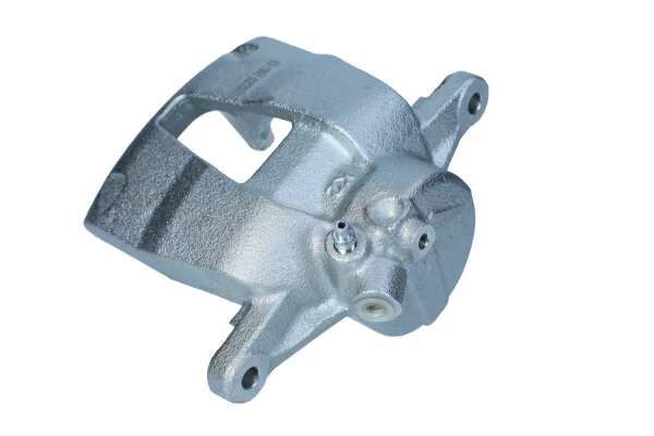 821065 Maxgear Супорт тормзной