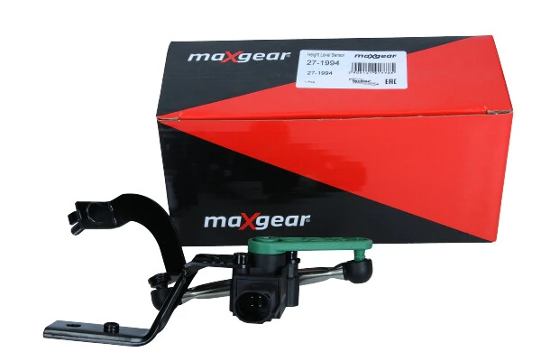  Maxgear 271994 ціна, від 33.40 USD