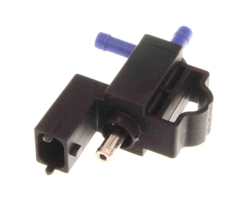 K04627297AB Fiat/Alfa/Lancia 