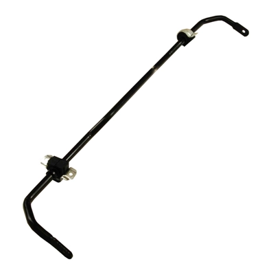 723958 Maxgear Втулка стабілізатора переднього
