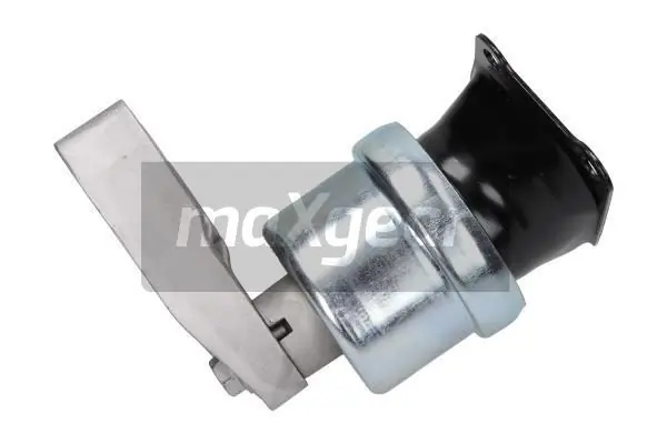 Права подушка мотора на Volkswagen Multivan T5 7HM, 7HN, 7HF, 7EF, 7EM, 7EN