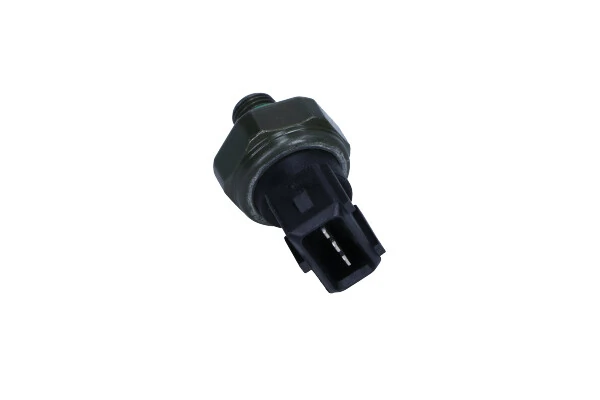 Датчик абсолютного тиску кондиціонера Polcar CK0032 ціна, від 22.27 USD
