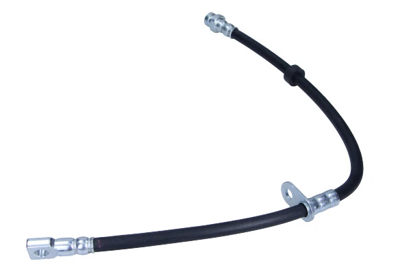 Шланг гальмівний передній Mitsubishi Grandis 