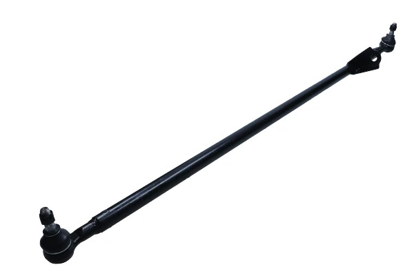690961 Maxgear Тяга рульова центральна передня