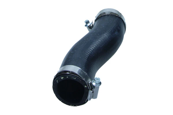 Купити 1617244680 Peugeot/Citroen Шланг/патрубок интеркуллера