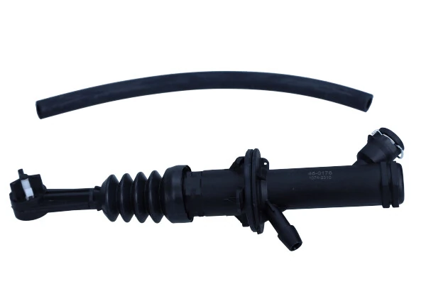 460176 Maxgear Циліндр зчеплення, головний
