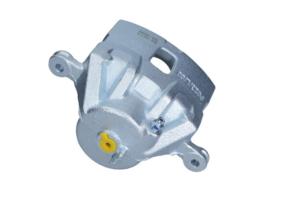 820674 Maxgear Супорт гальмівний передній правий