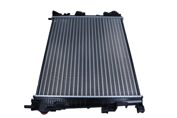 AC280610 Maxgear Радіатор охолодження двигуна