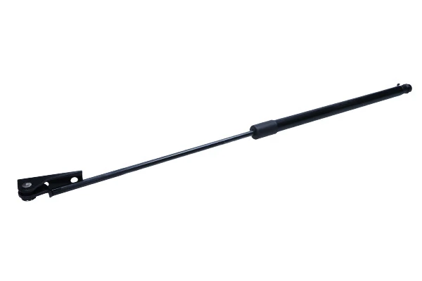122262 Maxgear Амортизатор кришки багажника / двері 3/5-ї задньої