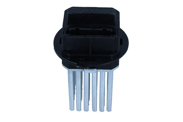 Резистор обігрівача Britpart LR002685 ціна, від 49.13 USD