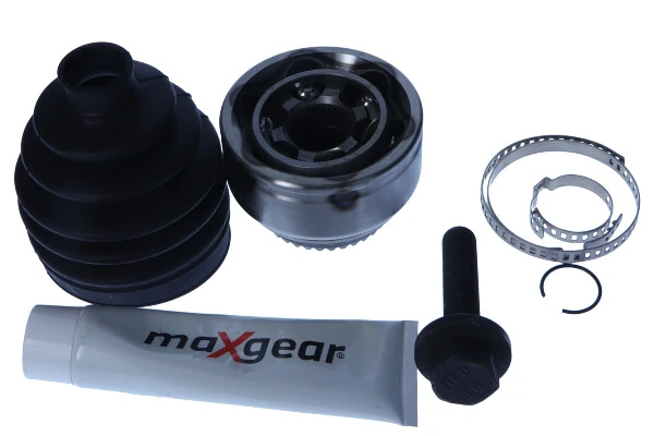 493084 Maxgear Граната зовнішня