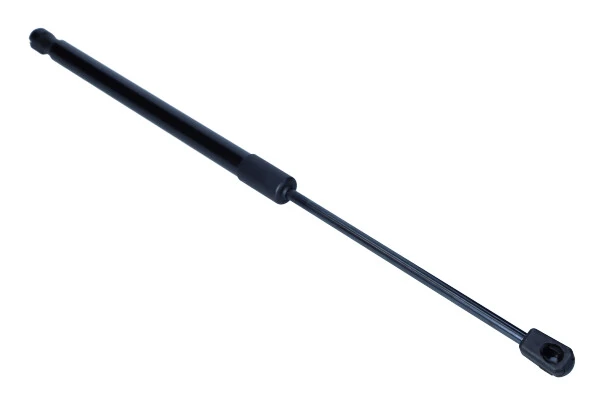 Амортизатор багажника GS0813 Magneti Marelli