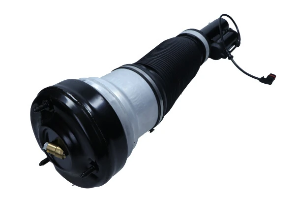 2438AS Magneti Marelli Стійка передня