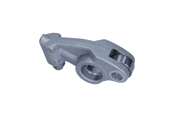 Рокер клапана Nissan Primastar фургон (X83) (2002 - 2026) ціна, від 20.00 USD